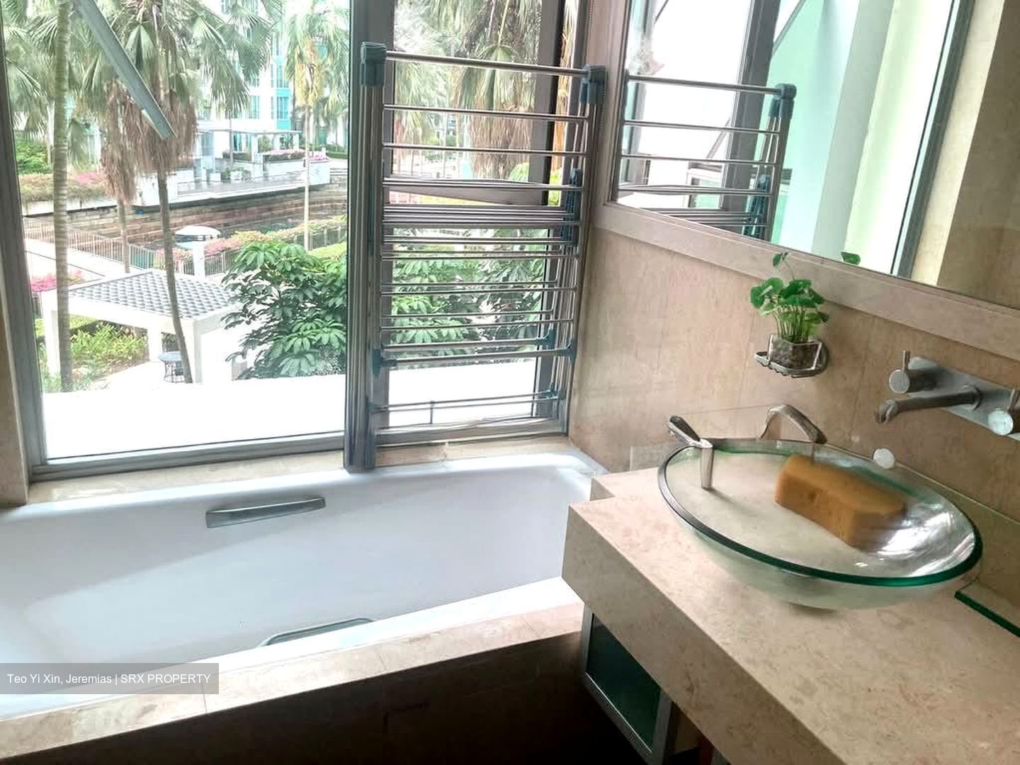 Caribbean At Keppel Bay (D4), Condominium #547008491
